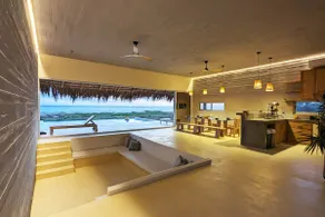 7BR Oceanfront Villa · Private Pool & Beach - Image 3