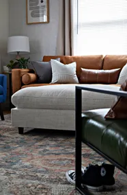 Charming apartment in a quaint town. Self check-in - Image 4