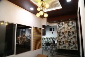Kanakamala Home Stay, Wayanad - Image 3