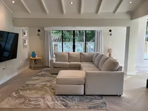 Your home away from home - Image 2