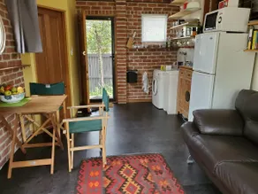 Rosedale studio by the beach - Image 5