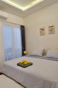 Iremia House 1: Hot Pool Villa - Image 3