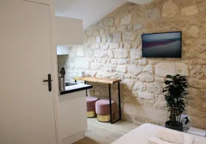 Le Petit Bouchon Bordelais - Image 3