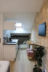 Le Petit Bouchon Bordelais - Image 4