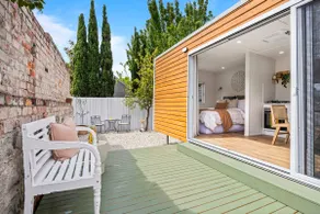 Casa De Limon - Image 2