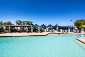 Panorama at Margarets Beach - Image 4