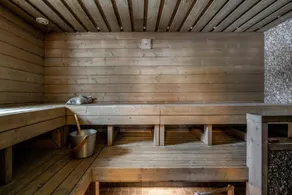 Suonenjoki detached house - Image 5
