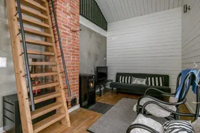 Suonenjoki detached house - Image 4