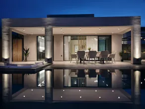 Villa Belen - Image 2