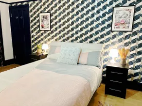 Rest Boutique Golders Green - Image 2