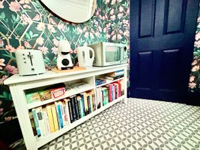 Rest Boutique Golders Green - Image 4