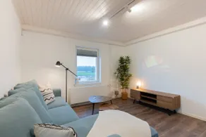 Villa in the heart of Soomaa - Image 2