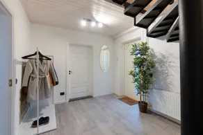 Villa in the heart of Soomaa - Image 3