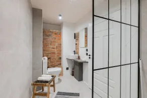 Villa in the heart of Soomaa - Image 4
