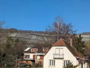 Le Cosy Logement neuf 20min Strasbourg CLIM - Image 2