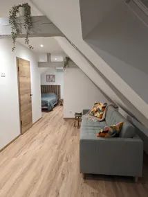 Le Cosy Logement neuf 20min Strasbourg CLIM - Image 3