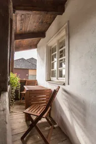 Chaloupka Becirk - Image 4