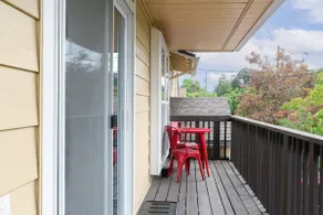 Uptown Village Suite - Image 4