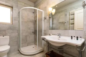 Moraitis Mansion - Image 2