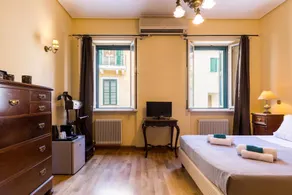 Moraitis Mansion - Image 4