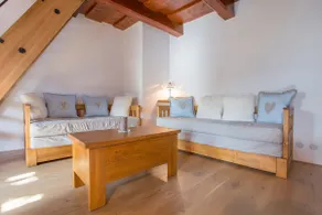 Orlí Hnízdo Cottage - Image 4