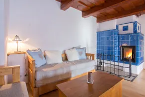 Orlí Hnízdo Cottage - Image 2