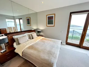 Sea Haven - My Tranquil Costal Retreat - Commanding Views - Image 3