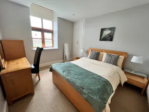 Sea Haven - My Tranquil Costal Retreat - Commanding Views - Image 4