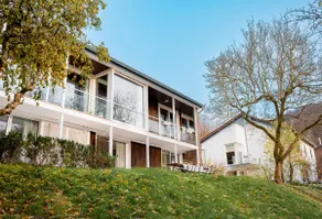 Plesse - exclusive living near Göttingen - Image 2