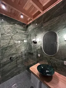The Barrique - Image 5