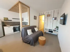 Village apartment: the flamingo - Image 4