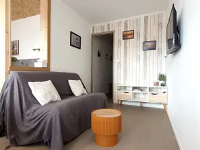 Village apartment: the flamingo - Image 3