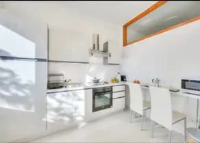 Apartment With View Lake Maggiore/Laveno Mombello - Image 5