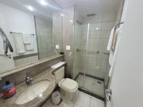 Beautiful Flat within walking distance of Barra da Tijuca beach - Image 3