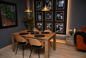 The Black Tulip - Image 2