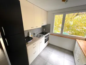 Bellevue Apartment - Image 5