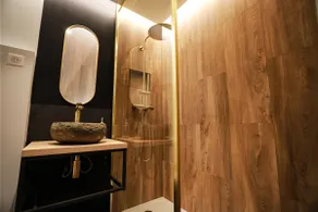 Le Petit Luxe - hypercentre, cinéma, king size - Image 3