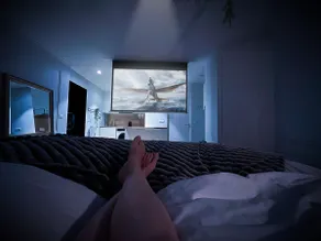 Le Petit Luxe - hypercentre, cinéma, king size - Image 2
