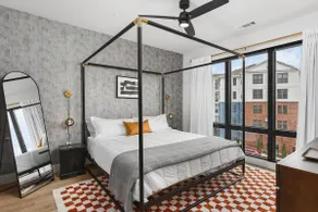 Premium w/ Huge Patio, near Vanderbilt & Downtown - Image 4