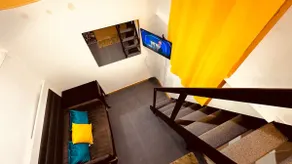 Charming studio in Lavapies. Private entrance - Image 3