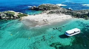Vitamin Sea Retreat - Image 5