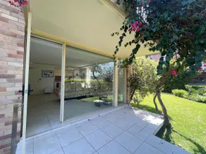 Balmoral Beach Front 2 Bedroom Waterview Mosman - Image 5