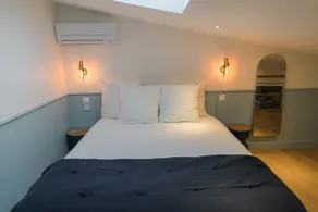 Logis 201 - Image 3