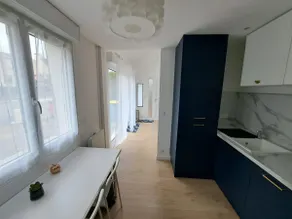 Bright house Mordelles (35) - Image 3