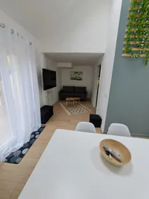 Bright house Mordelles (35) - Image 5