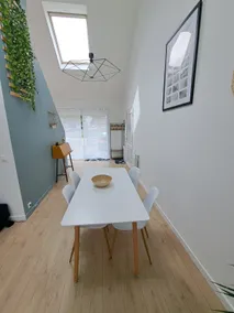 Bright house Mordelles (35) - Image 4