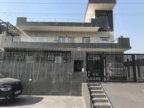 Black pearl Villa panchkula sector 28 - Image 2