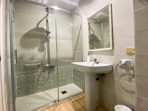 Casablanca Hotel Studios, Superior Studio - Image 3