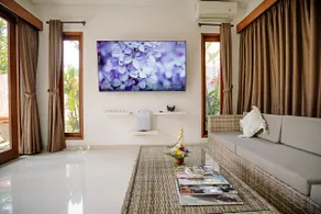 Villa Branka Sanur - Image 3