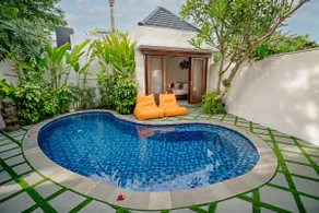 Villa Branka Sanur - Image 5